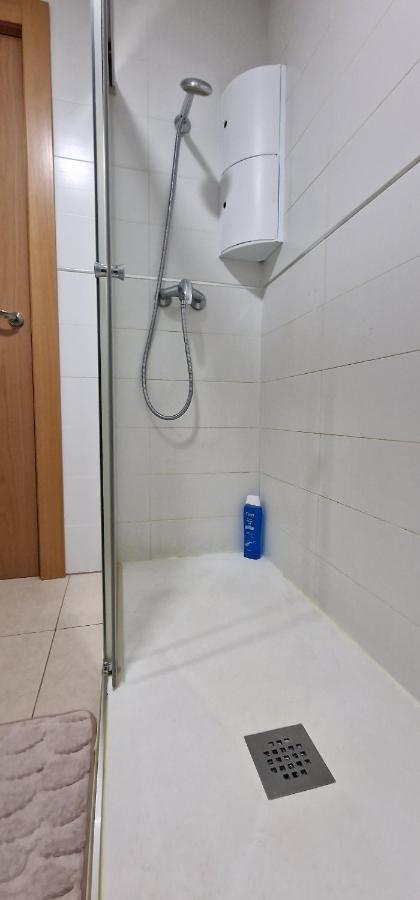 Precioso Apartamento En Centro Гранада Экстерьер фото